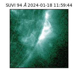 suvi - 2024-01-18T11:59:44.650000