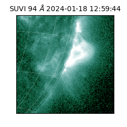 suvi - 2024-01-18T12:59:44.804000