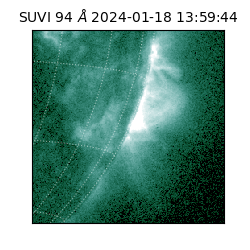 suvi - 2024-01-18T13:59:44.956000