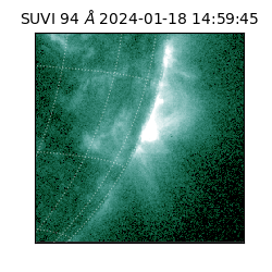 suvi - 2024-01-18T14:59:45.108000