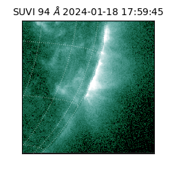 suvi - 2024-01-18T17:59:45.552000