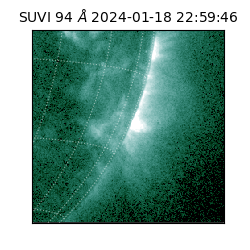 suvi - 2024-01-18T22:59:46.340000