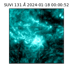 suvi - 2024-01-18T00:00:52.753000