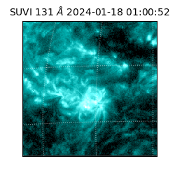 suvi - 2024-01-18T01:00:52.907000