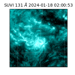 suvi - 2024-01-18T02:00:53.063000