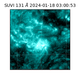 suvi - 2024-01-18T03:00:53.219000