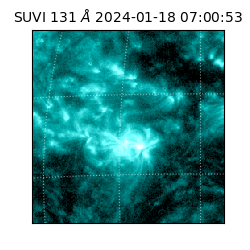 suvi - 2024-01-18T07:00:53.849000