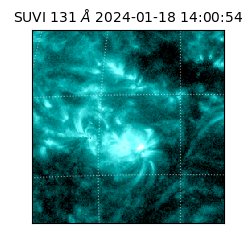 suvi - 2024-01-18T14:00:54.935000