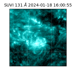 suvi - 2024-01-18T16:00:55.239000