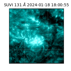 suvi - 2024-01-18T18:00:55.547000