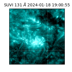 suvi - 2024-01-18T19:00:55.699000