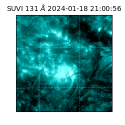 suvi - 2024-01-18T21:00:56.009000