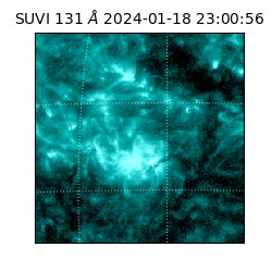 suvi - 2024-01-18T23:00:56.317000