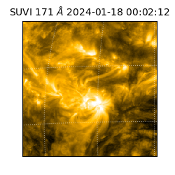 suvi - 2024-01-18T00:02:12.765000