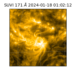 suvi - 2024-01-18T01:02:12.919000