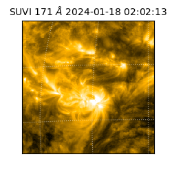 suvi - 2024-01-18T02:02:13.073000