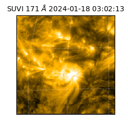 suvi - 2024-01-18T03:02:13.249000