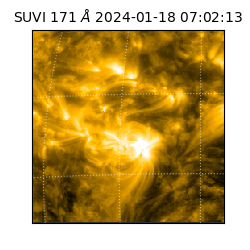 suvi - 2024-01-18T07:02:13.859000