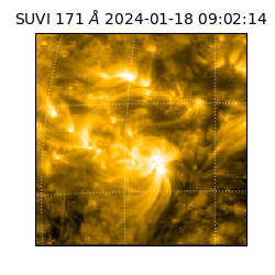 suvi - 2024-01-18T09:02:14.175000