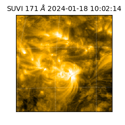 suvi - 2024-01-18T10:02:14.331000