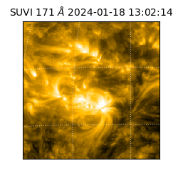 suvi - 2024-01-18T13:02:14.793000