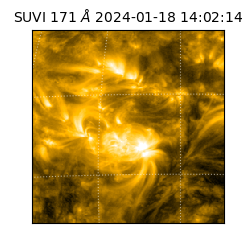 suvi - 2024-01-18T14:02:14.945000