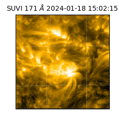 suvi - 2024-01-18T15:02:15.099000