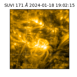 suvi - 2024-01-18T19:02:15.711000