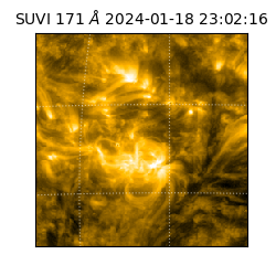 suvi - 2024-01-18T23:02:16.329000