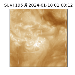 suvi - 2024-01-18T01:00:12.913000