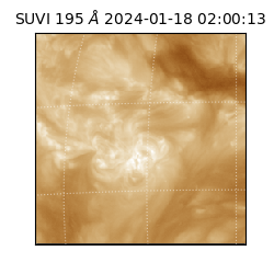 suvi - 2024-01-18T02:00:13.069000