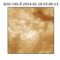 suvi - 2024-01-18T03:00:13.225000