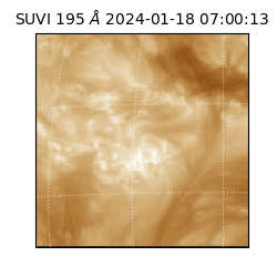 suvi - 2024-01-18T07:00:13.855000