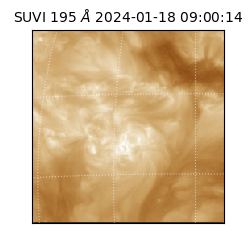 suvi - 2024-01-18T09:00:14.169000