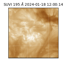 suvi - 2024-01-18T12:00:14.635000