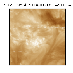 suvi - 2024-01-18T14:00:14.941000