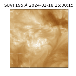 suvi - 2024-01-18T15:00:15.093000