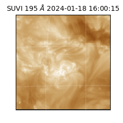 suvi - 2024-01-18T16:00:15.249000