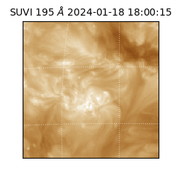 suvi - 2024-01-18T18:00:15.553000