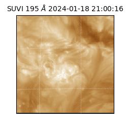 suvi - 2024-01-18T21:00:16.015000