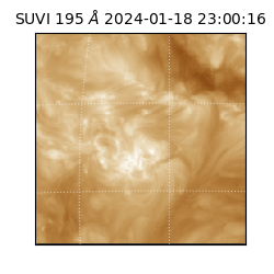 suvi - 2024-01-18T23:00:16.329000