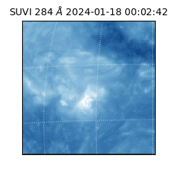 suvi - 2024-01-18T00:02:42.774000