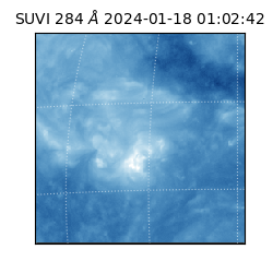 suvi - 2024-01-18T01:02:42.930000