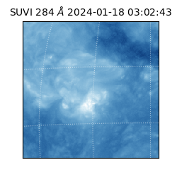 suvi - 2024-01-18T03:02:43.240000