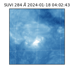 suvi - 2024-01-18T04:02:43.398000