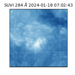 suvi - 2024-01-18T07:02:43.870000