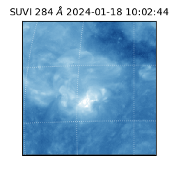 suvi - 2024-01-18T10:02:44.340000