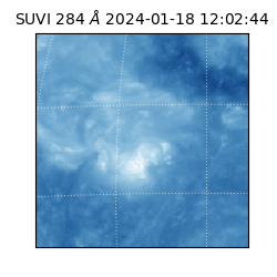 suvi - 2024-01-18T12:02:44.650000