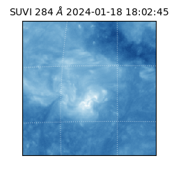 suvi - 2024-01-18T18:02:45.570000