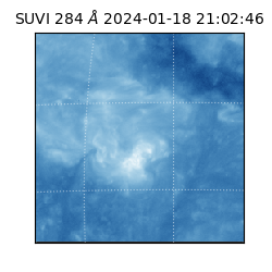 suvi - 2024-01-18T21:02:46.030000